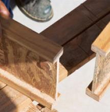 TJI_Joists_lg-weyer.jpg