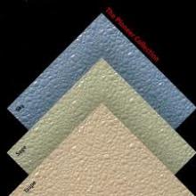 FRP Ceiling Panels