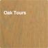 Oak Tours